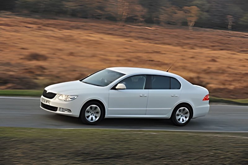 How do I find the exact value of my car?