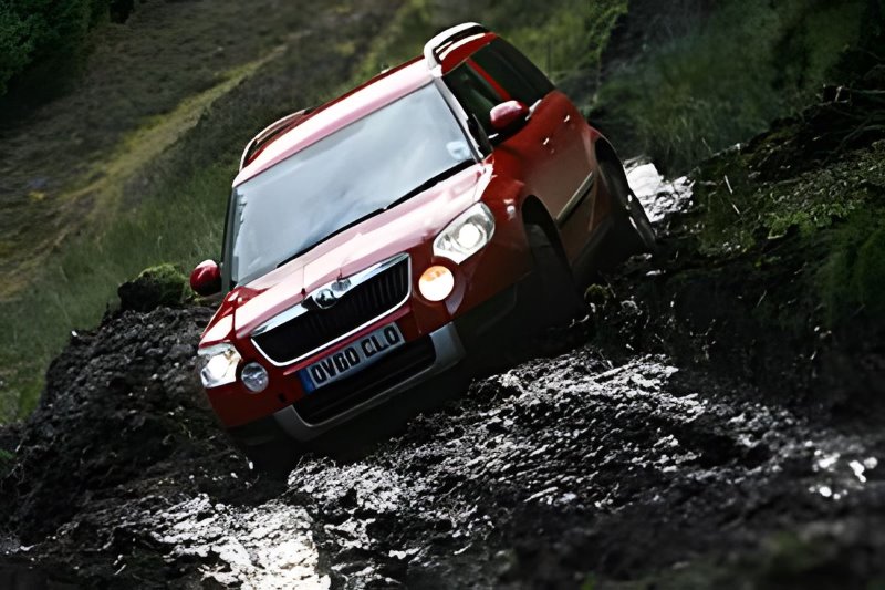 Freewheeler Luxury & Performance Cars in Merthyr Tydfil