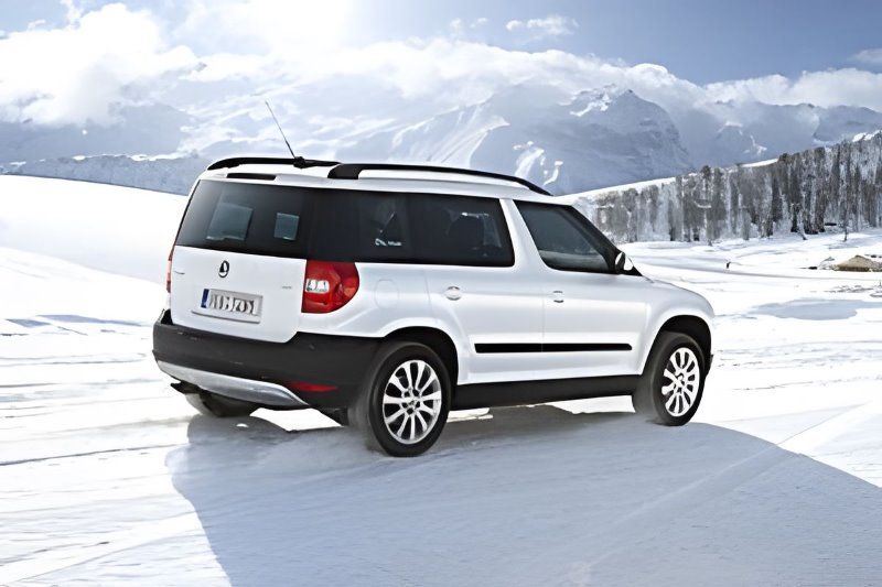 Do insurance companies use Copart?