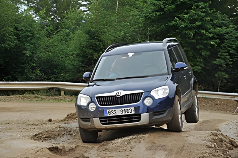 Can you buy cars direct from insurance companies?