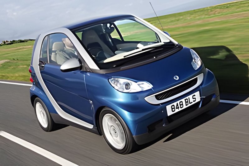 What is the most accurate vehicle value site?