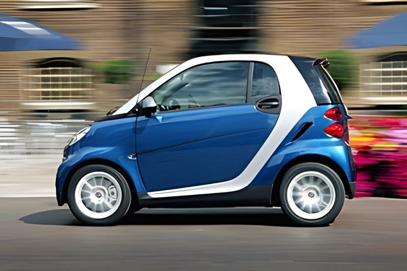 Is Glasses Guide still published?