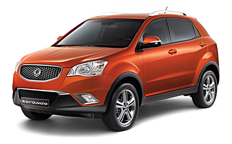 What is the book value on a 2017 Ford Focus?