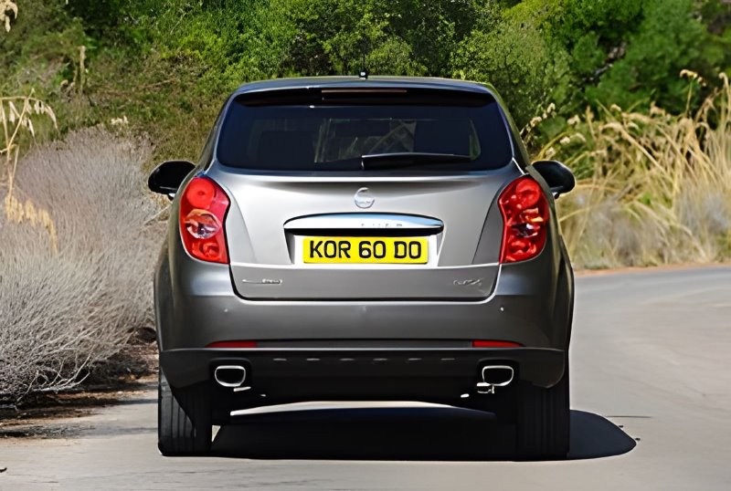 How much is a new Ford Focus 2023?