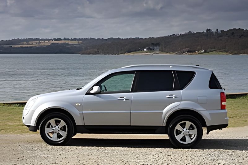 When can a 2024 Ford Maverick be ordered?