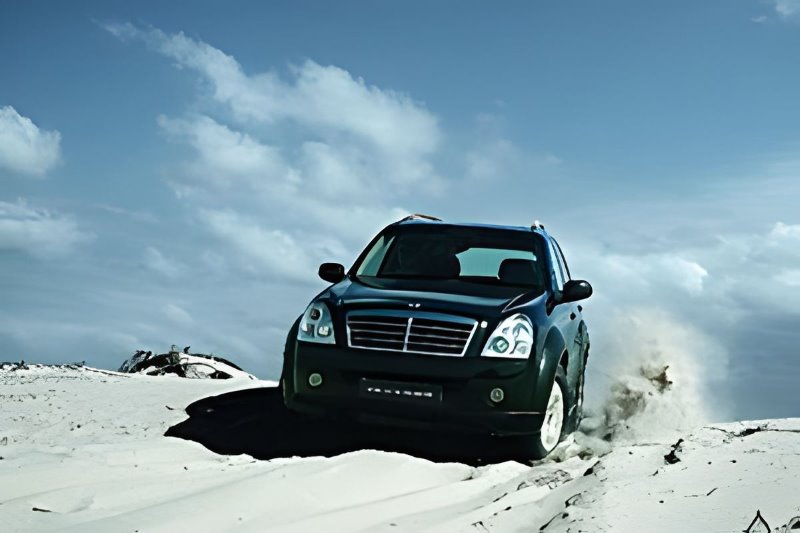 What is the market value of my car for insurance purposes?