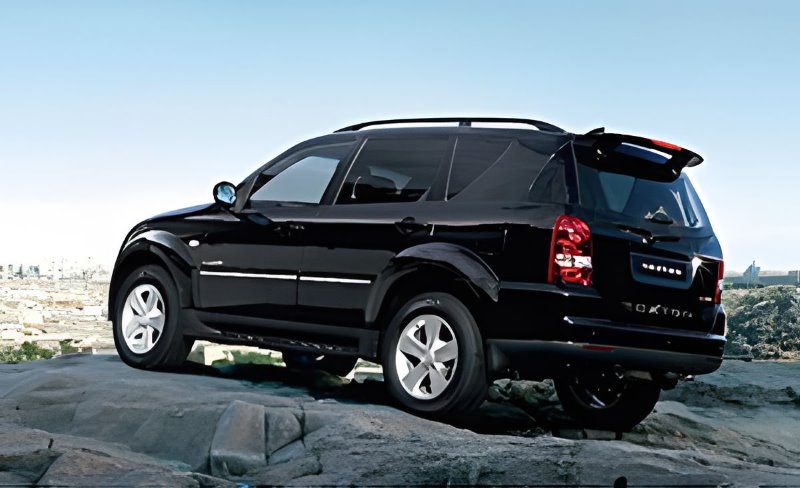 What information do I need to value my car?