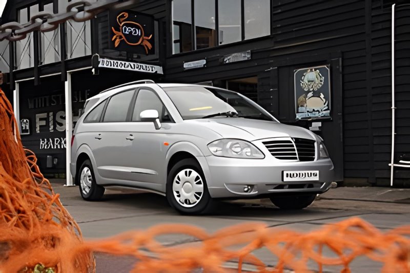 How much is my car worth?