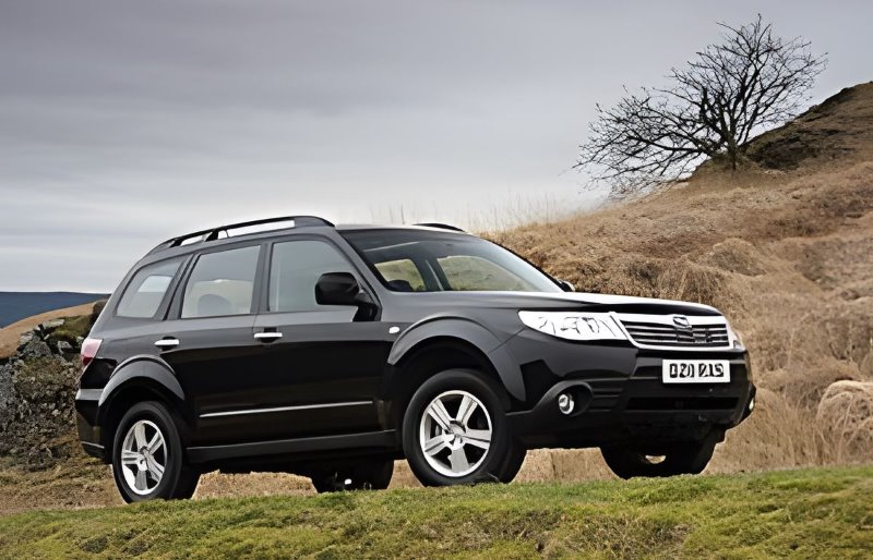 When is the best time to buy a used car?