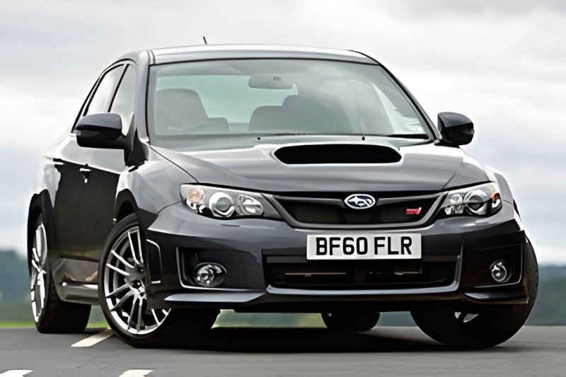 How much torque does a Ram 1500 REV have?