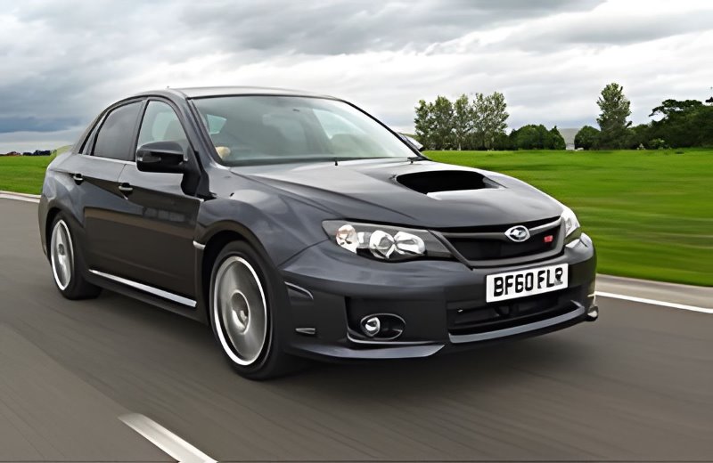 Can I receive a notification when the next Auto Trader Group annual report is published?