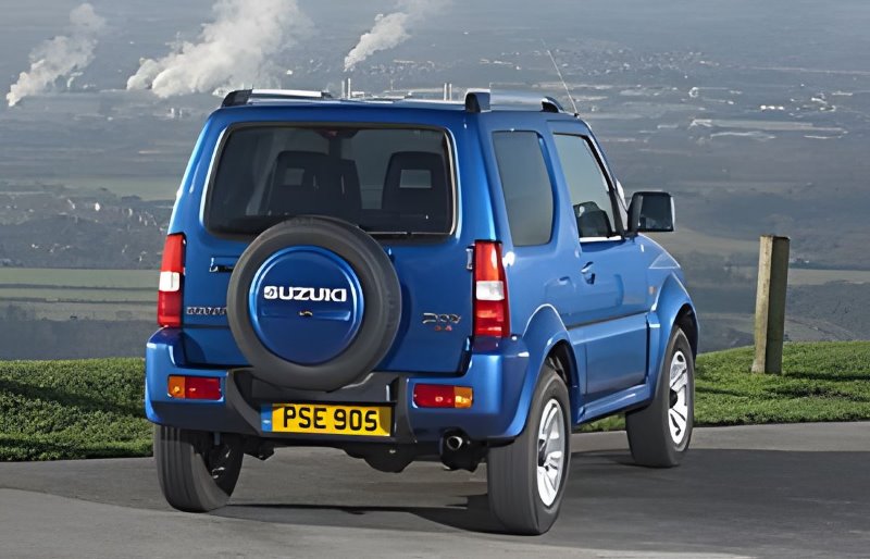 What is the best website to get cars value?