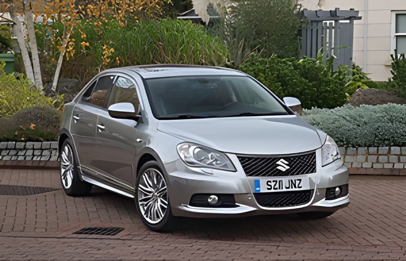 How much should I pay for a 2019 Toyota Tacoma?