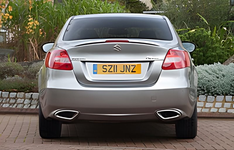 Will Ram release an electric truck?