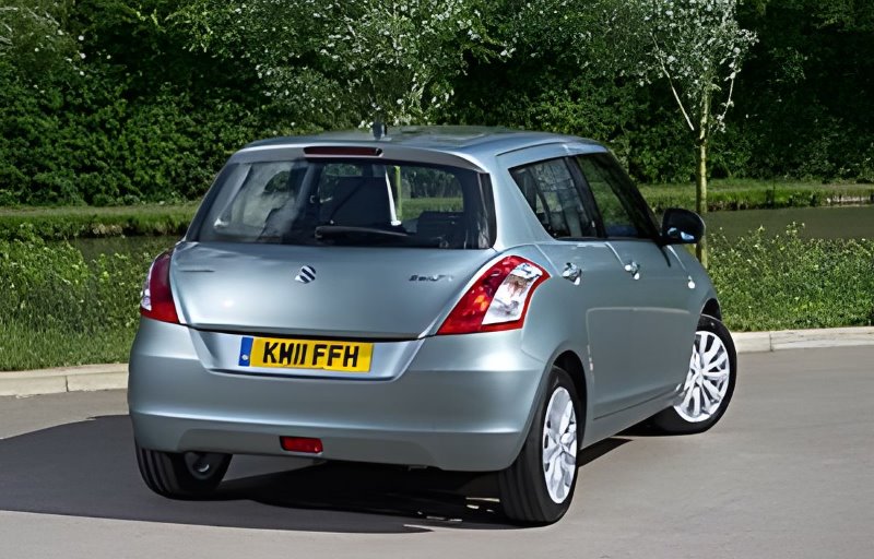 What is the market value of my car for insurance purposes?