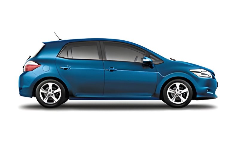 What online company pays the most for used cars?