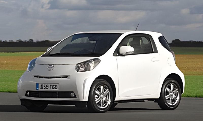 How much will the 2023 Tacoma TRD Pro cost?