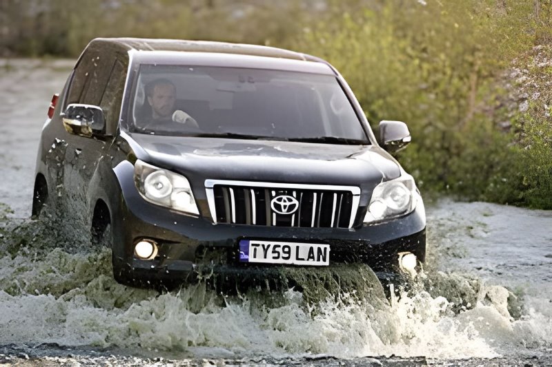 Is it free to sell on Gumtree?