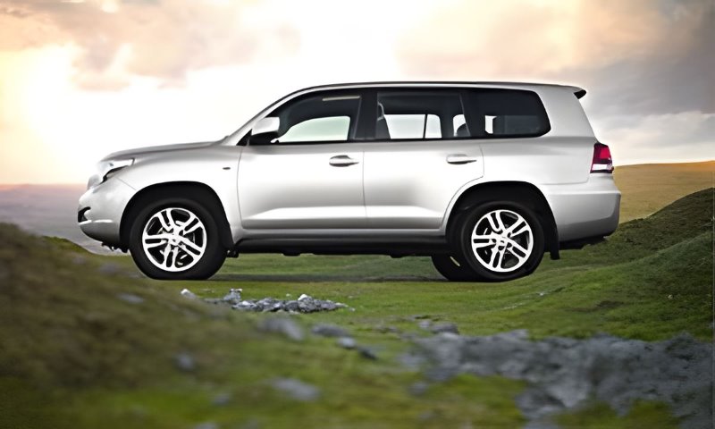 How much is a new Ford Focus 2023?