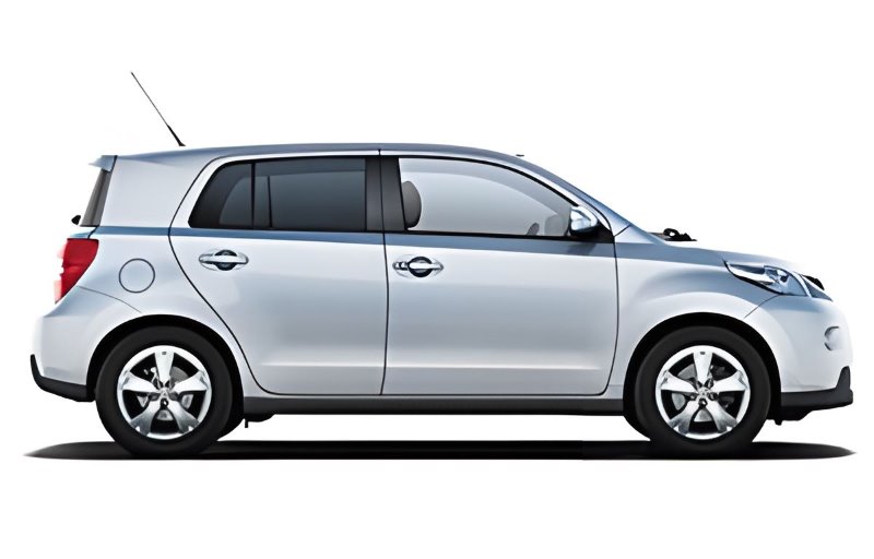 What is Autolist app?