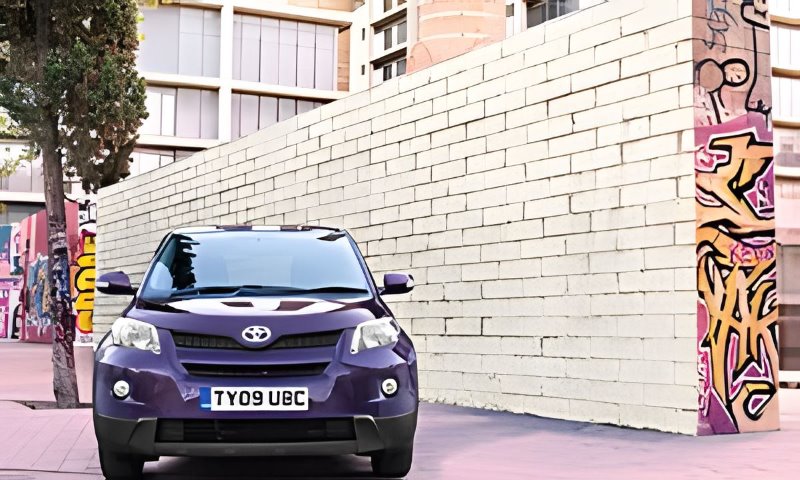 Which is best site selling used cars?