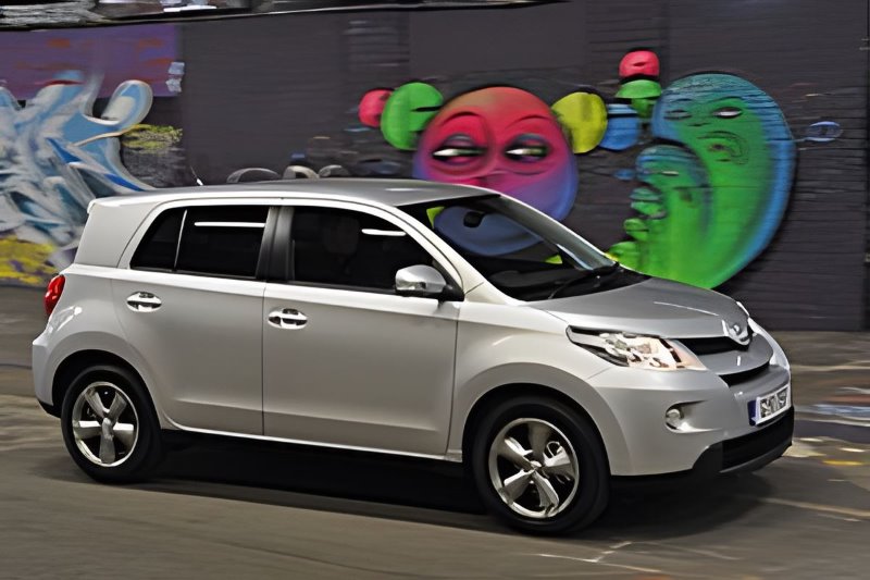 How do I find the exact value of my car?