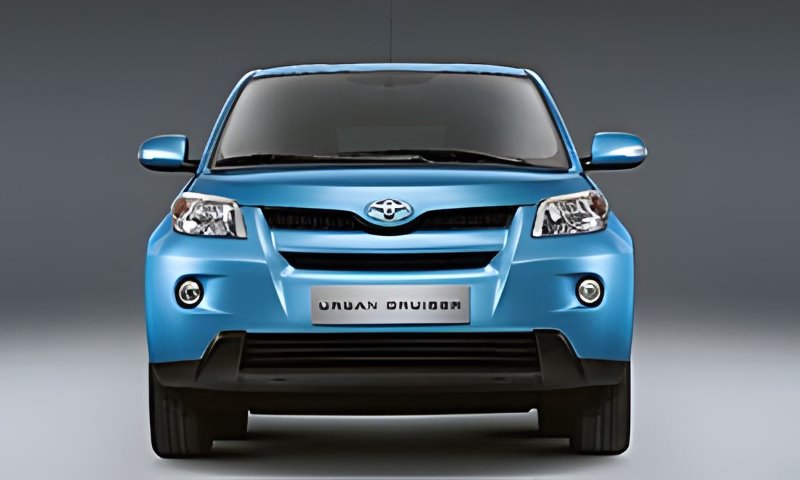 What is the market value of my car for insurance purposes?