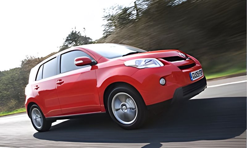 Can you buy cars direct from insurance companies?