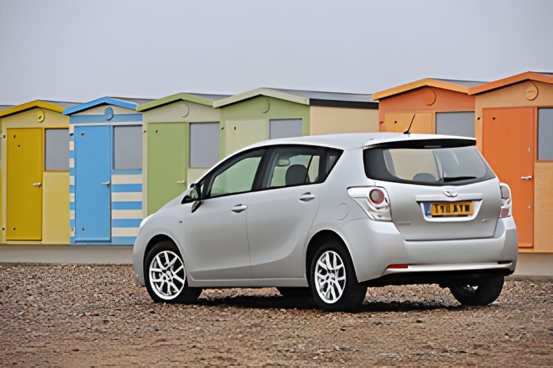 What information do I need for a car valuation?