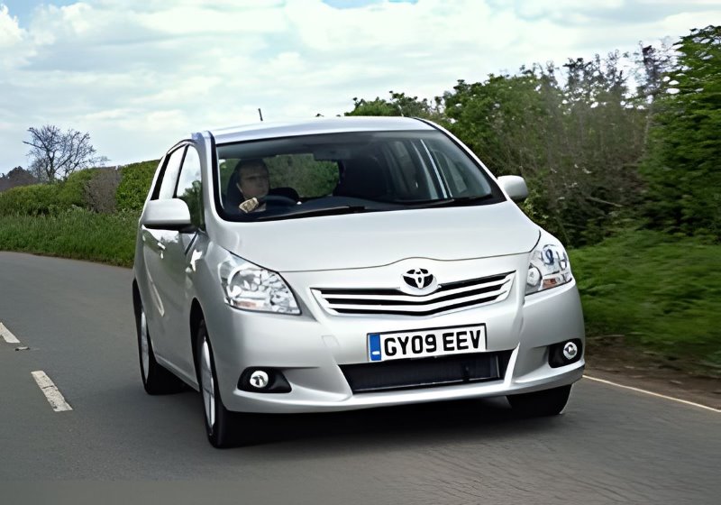 When is the best time to buy a used car?