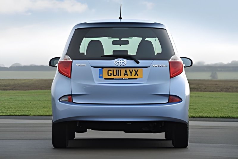 What to watch out for when buying a used car?