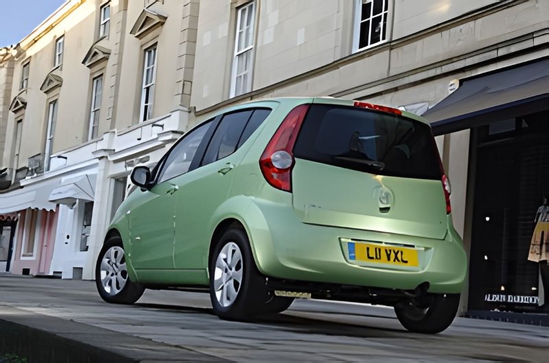 Will the 2023 RAM 1500 have a HEMI?