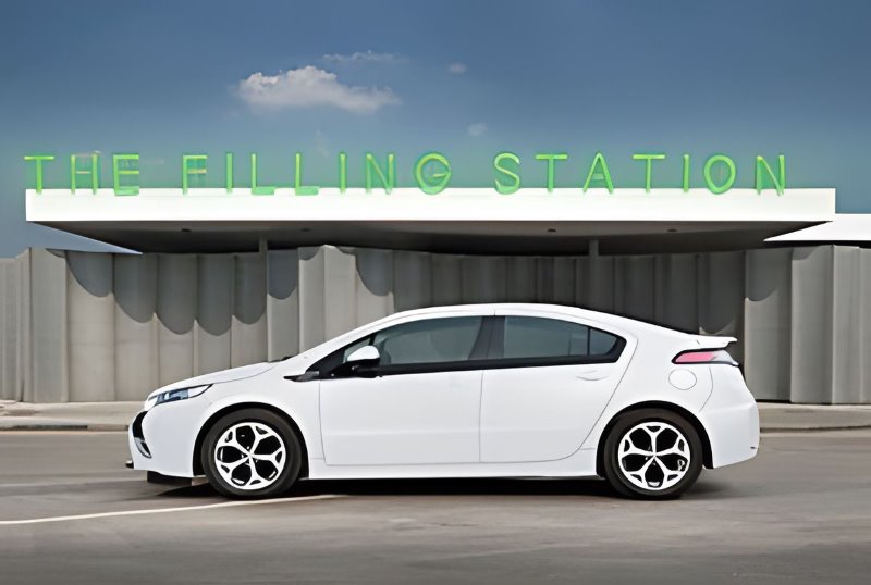 How accurate is a car valuation?