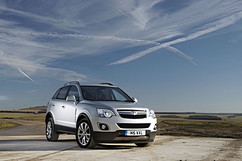 How much horsepower does a BMW 3 Series 2023 have?