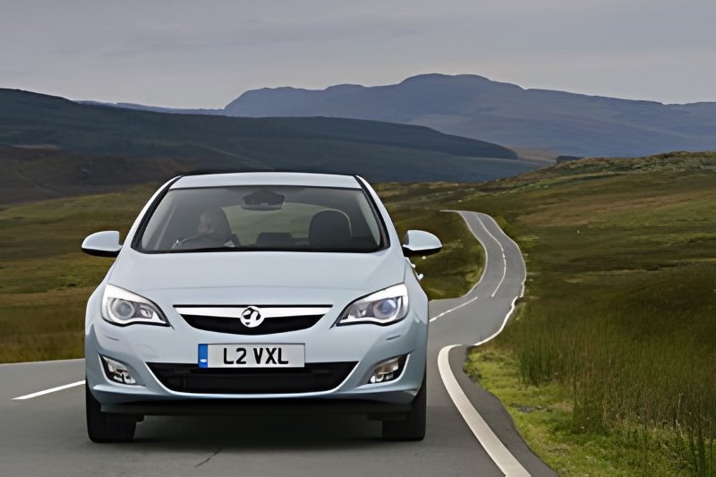 Kirby Vehicle Sales in Barnsley
