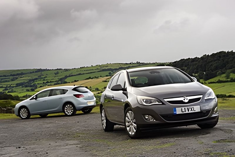 What information do I need for a car valuation?
