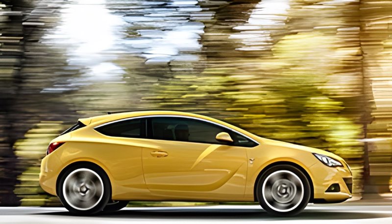What online company pays the most for used cars?