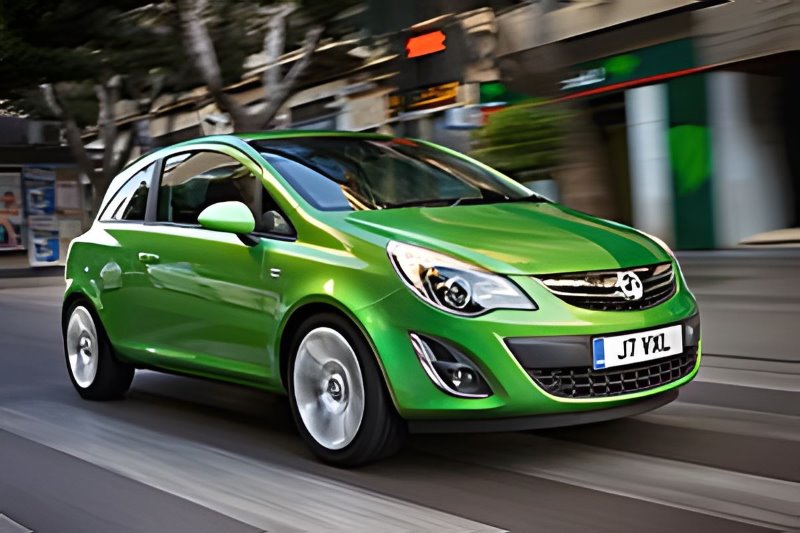 What online company pays the most for used cars?