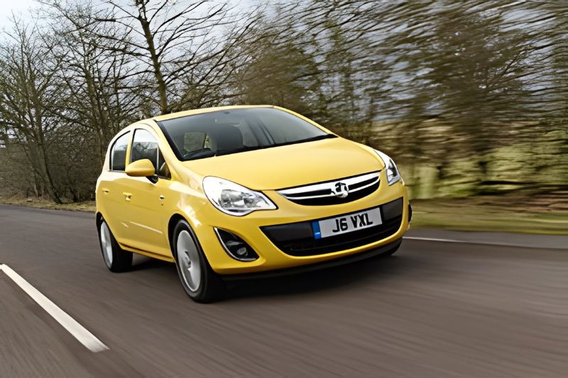 What is the best website to buy used car in UK?