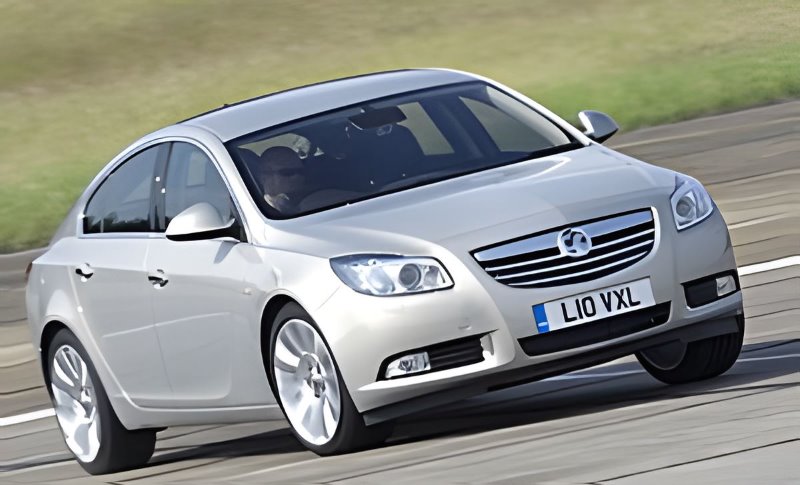 Eagle Oak Vehicle Contracts in Brighton and Hove