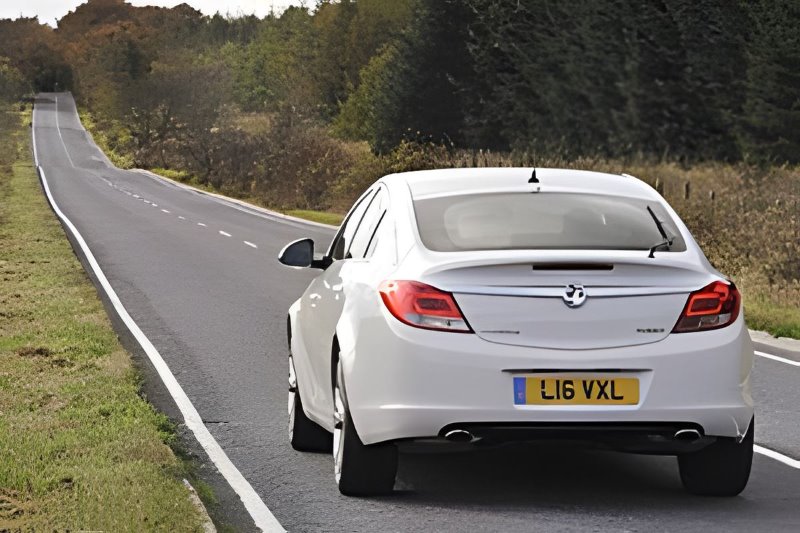 What time of year is cheapest to buy car UK?