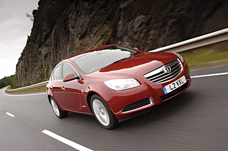 When is the best time to buy a used car?