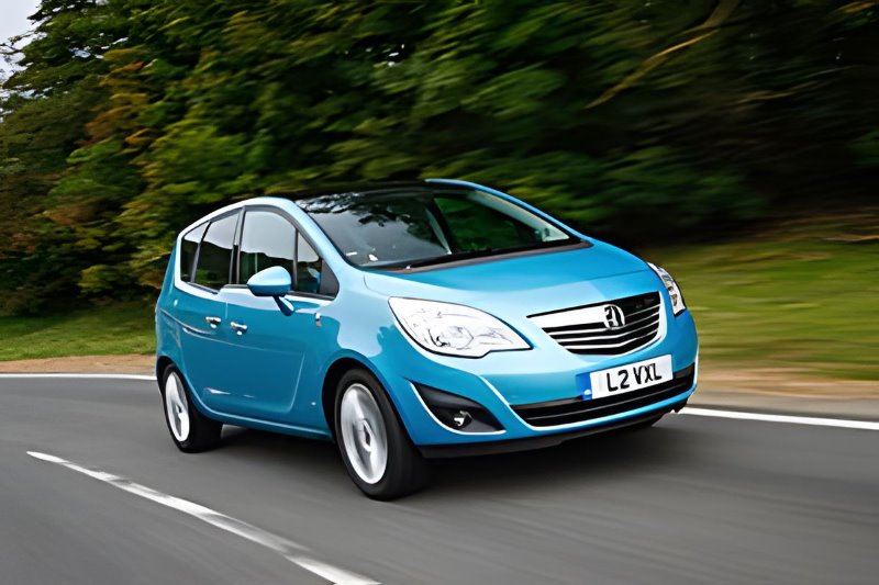 How do I find the exact value of my car?