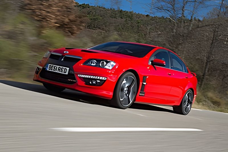 What is the most accurate car pricing guide?