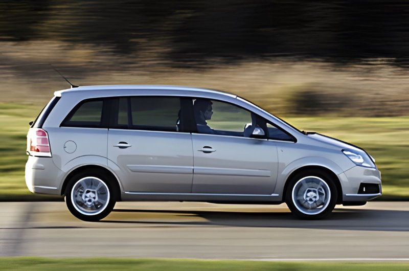 What is the book value on a 2017 Ford Focus?