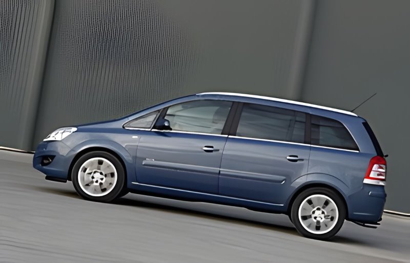 What are the best trucks to buy?