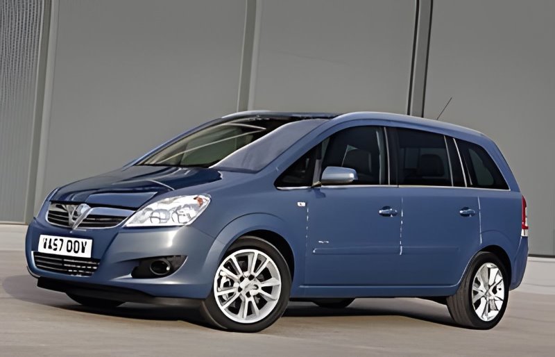 Bedford Car Sales in Bedford Borough