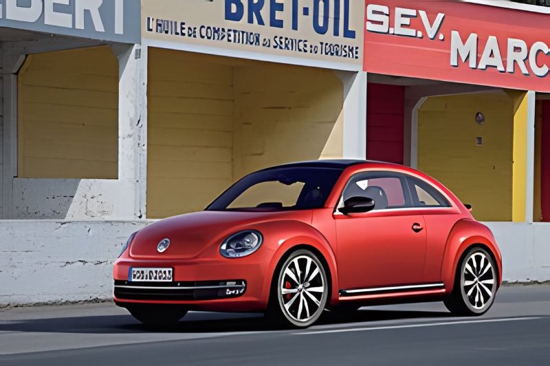 What information do I need for a car valuation?