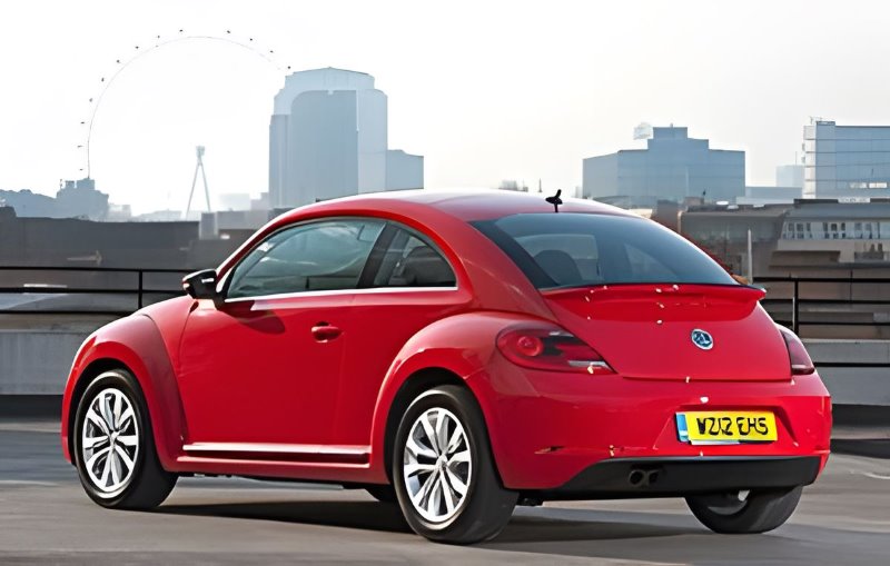 Is it worth selling my car on Auto Trader?