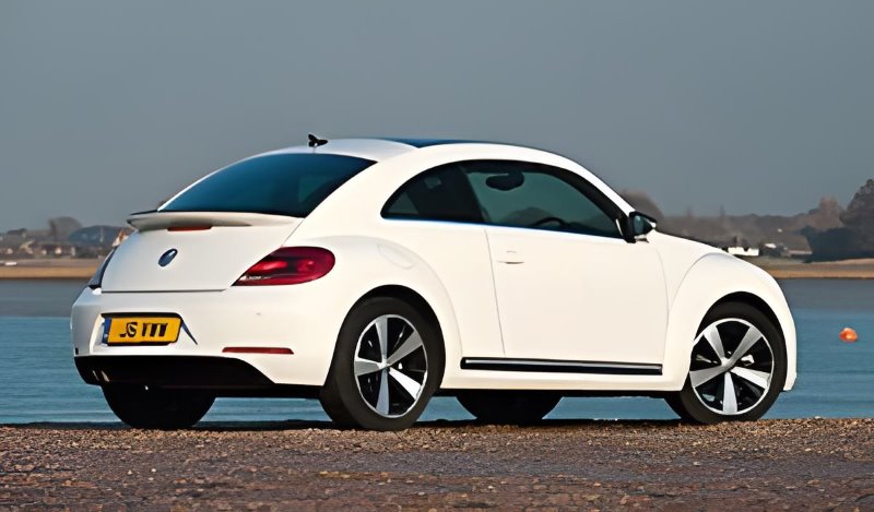 Is the 2019 Toyota Tacoma a good truck?